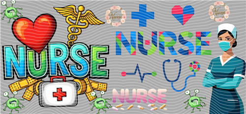 16oz Latest Bestseller-C 6855